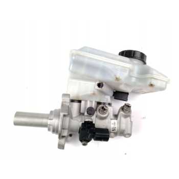 BOMBA FRENO 5Q1614019AC 