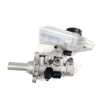 BOMBA FRENO 5Q1614019AC 