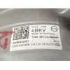 SERVOFRENO 5WB614105T 