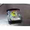 AIRBAG DELANTERO IZQUIERDO 310070015 