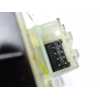 BOTONERA 4G0959769 