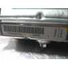 AIRBAG DELANTERO DERECHO APEB3056200259 5053682 