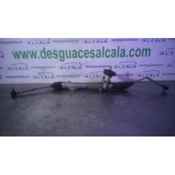 CREMALLERA DIRECCION 6820000084 BRAZO DOBLADO 