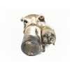 MOTOR ARRANQUE D6RA572 