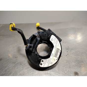 ANILLO AIRBAG F0V197GJD 