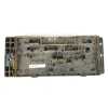 CAJA RELES / FUSIBLES YQE000300 