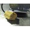 AIRBAG DELANTERO DERECHO APEB3056200259 5053682 