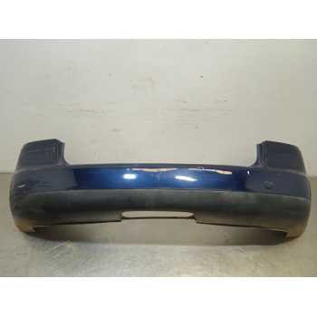 PARAGOLPES TRASERO 1T0807417 