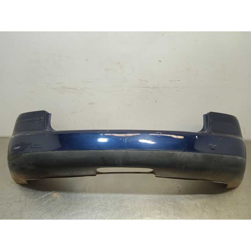 PARAGOLPES TRASERO 1T0807417 