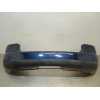 PARAGOLPES TRASERO 1T0807417 