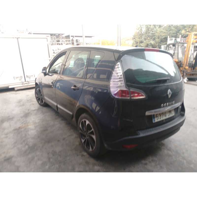renault scénic iii (jz0/1_) del año 2016