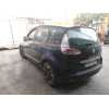 renault scénic iii (jz0/1_) del año 2016