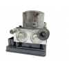MODULO ABS 23444263 18750723 
