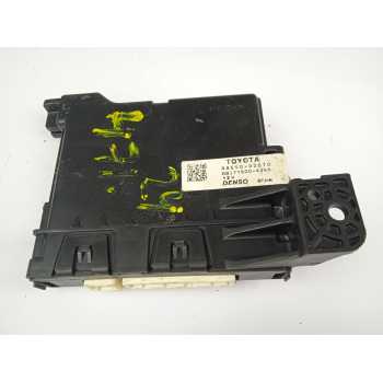 MODULO ELECTRONICO 8865002D70 