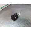MANDO ELEVALUNAS TRASERO IZQUIERDO 935803Z000 8 PINES 