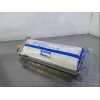 AIRBAG DELANTERO DERECHO APEB3056200259 5053682 