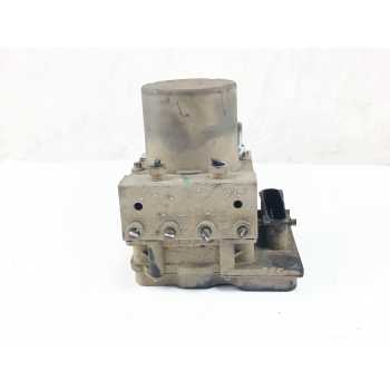 MODULO ABS 0265951223 