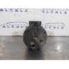 COMPRESOR AIRE ACONDICIONADO 8200021822 RENAULT 