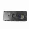BOTONERA KD3M66170A 