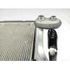 EVAPORADOR AIRE ACONDICIONADO JX6A19860AA JX6A19D710AB 