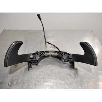 LEVAS VOLANTE 96667245ZD 