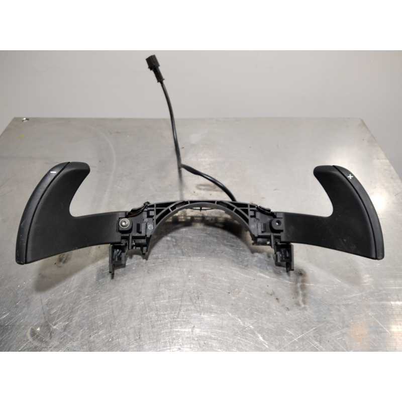 LEVAS VOLANTE 96667245ZD 