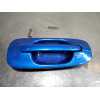 MANETA EXTERIOR TRASERA IZQUIERDA 61022FE030PG 