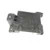 MODULO ELECTRONICO 8865002D70 