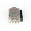 MODULO ABS 0265951223 