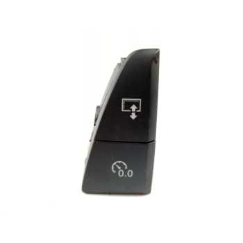 BOTON 4G1927227 