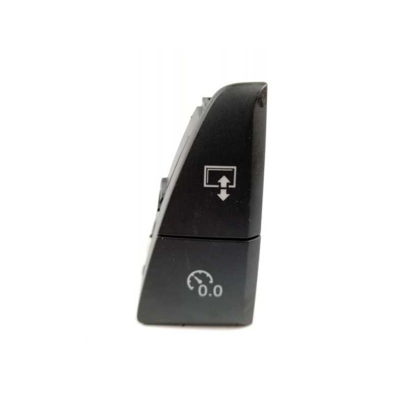 BOTON 4G1927227 