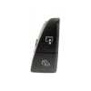 BOTON 4G1927227 
