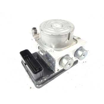 MODULO ABS 5WA614517BH 