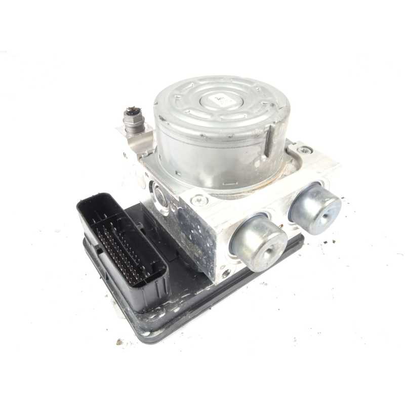 MODULO ABS 5WA614517BH 