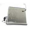 EVAPORADOR AIRE ACONDICIONADO JX6A19860AA JX6A19D710AB 