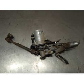 COLUMNA DIRECCION 8200932439 