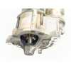 MOTOR ARRANQUE D6RA572 