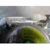 AIRBAG DELANTERO IZQUIERDO 310070015 