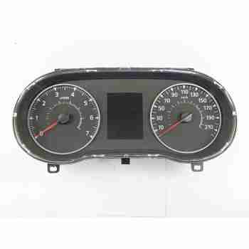 CUADRO INSTRUMENTOS 248093720R 