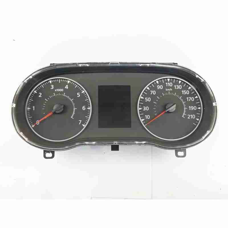 CUADRO INSTRUMENTOS 248093720R 