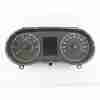 CUADRO INSTRUMENTOS 248093720R 