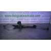 CREMALLERA DIRECCION 6820000084 BRAZO DOBLADO 