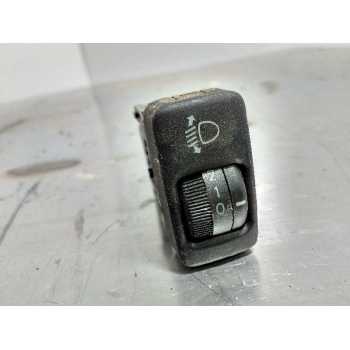 REGULADOR ALTURA LUCES 8415233030 