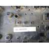 CAJA RELES / FUSIBLES YQE000300 