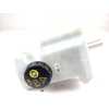 BOMBA FRENO 5Q1614019AC 