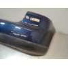 PARAGOLPES TRASERO 1T0807417 