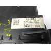 MODULO ELECTRONICO 8865002D70 