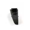 BOTON 4G1927227 