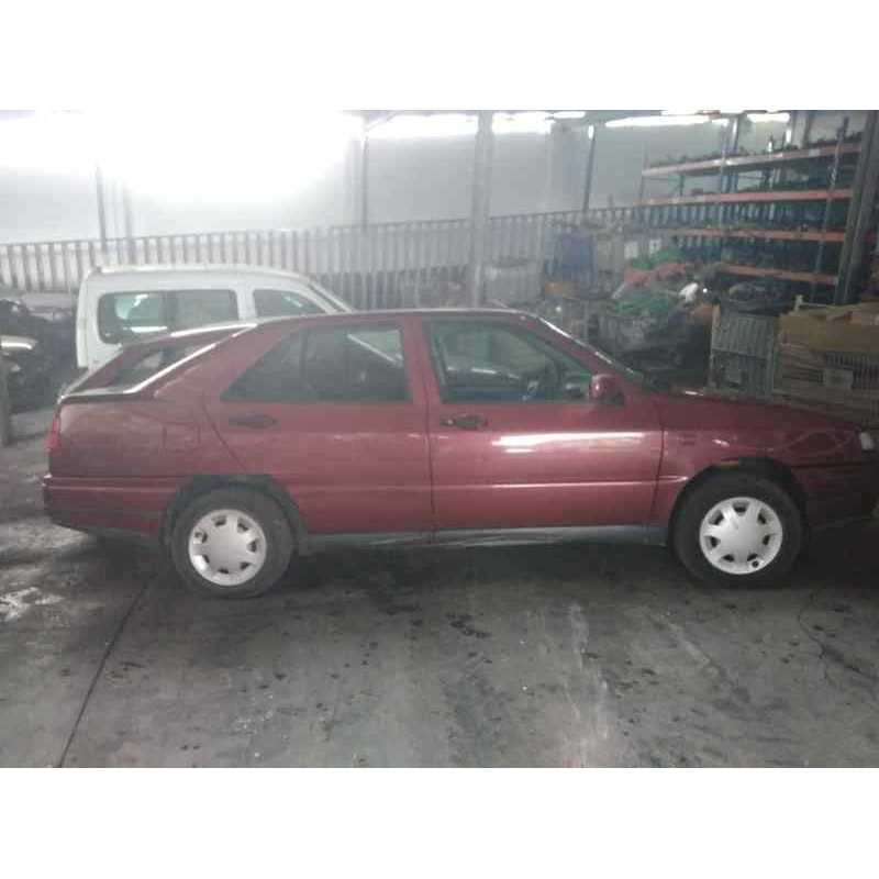 seat toledo (1l) del año 1991