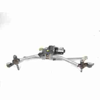 MOTOR LIMPIA DELANTERO 9824784980  OEM 9824784980